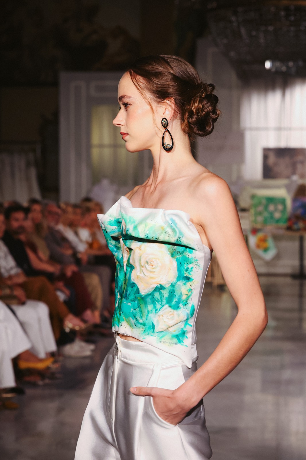 ogadenia-couture-bridal-gran-canaria-OGADENIA_12