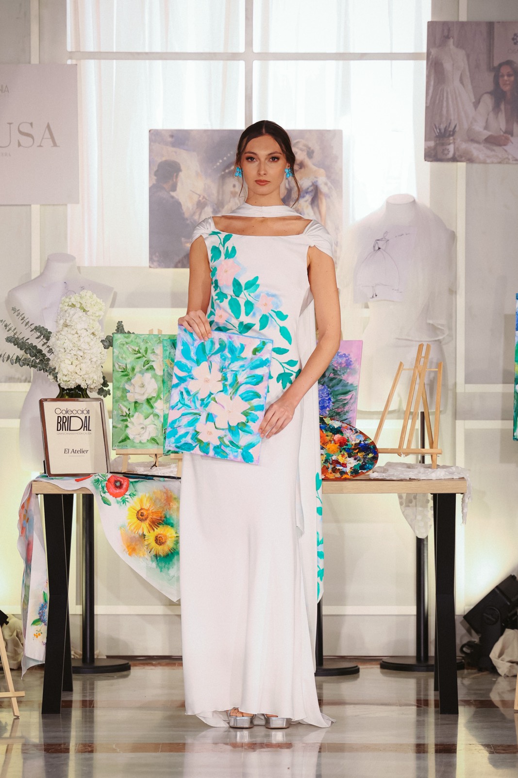 ogadenia-couture-bridal-gran-canaria-OGADENIA_13