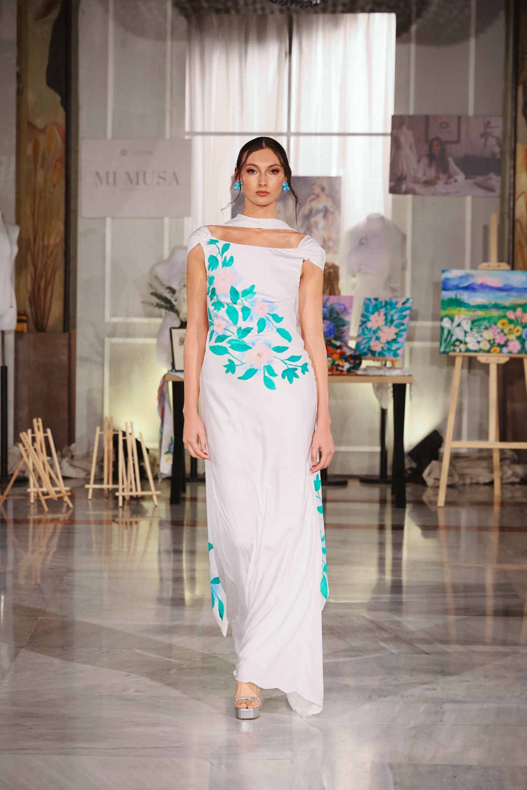ogadenia-couture-bridal-gran-canaria-OGADENIA_15