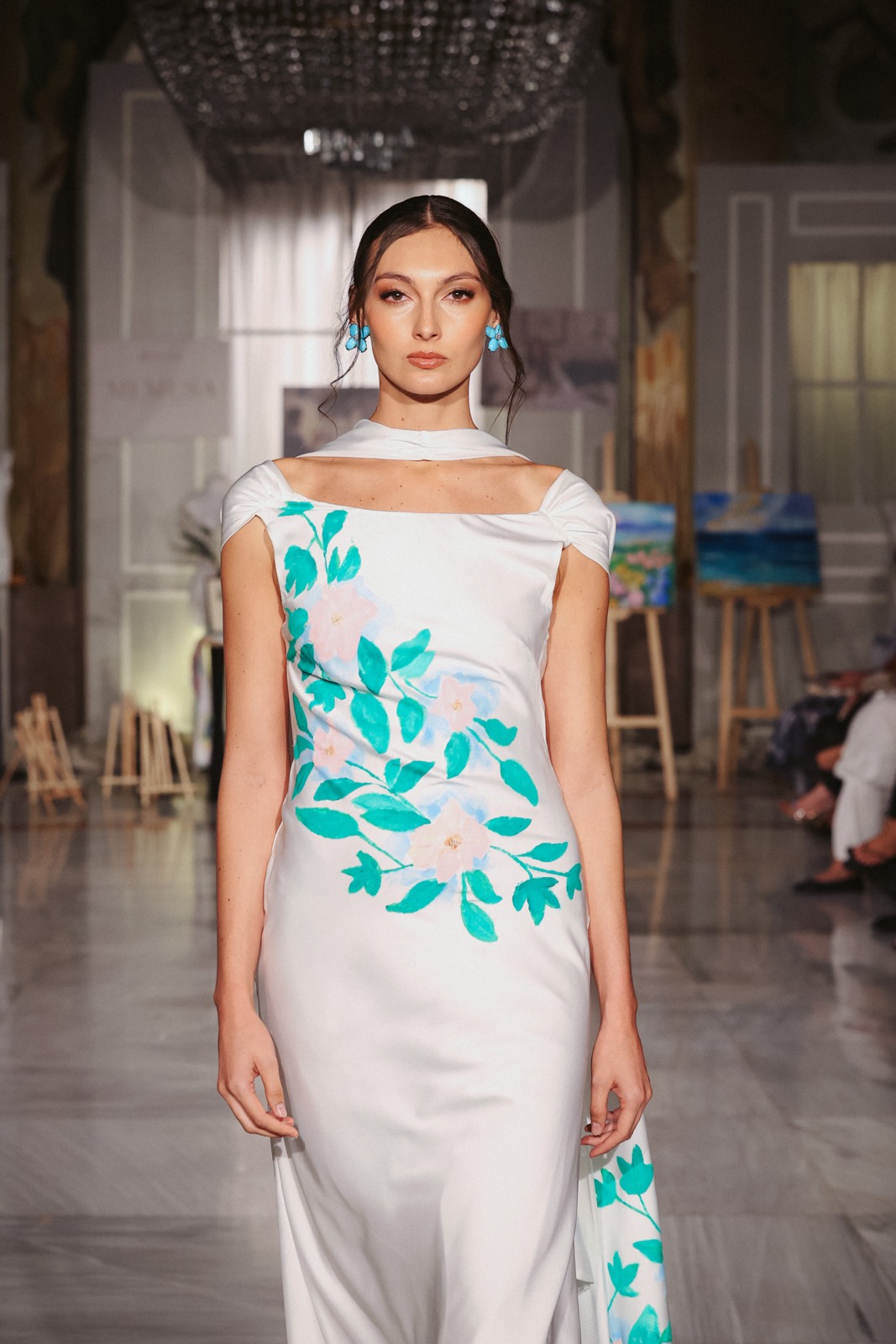 ogadenia-couture-bridal-gran-canaria-OGADENIA_16