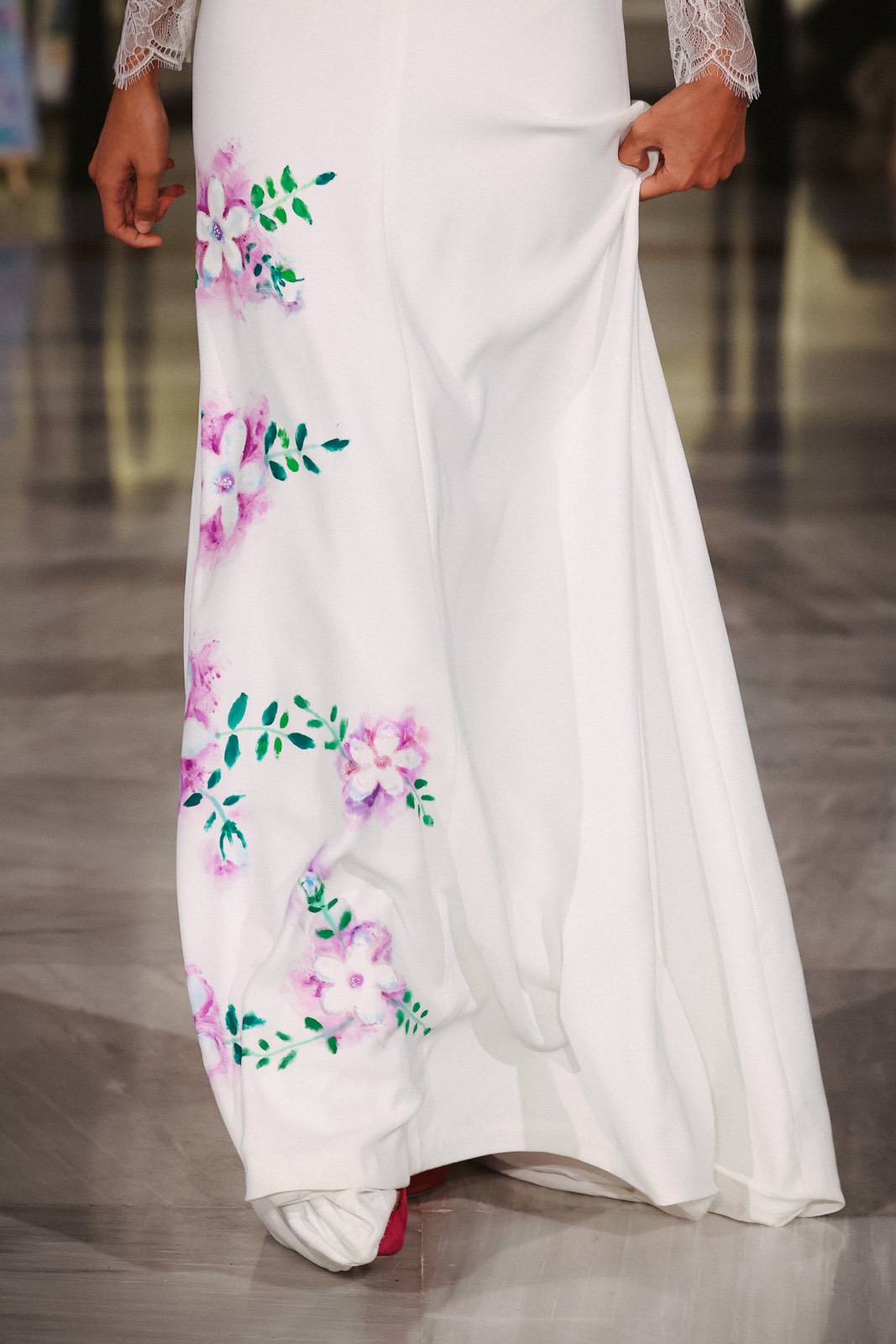 ogadenia-couture-bridal-gran-canaria-OGADENIA_19