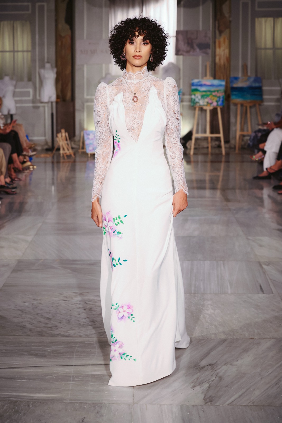 ogadenia-couture-bridal-gran-canaria-OGADENIA_20