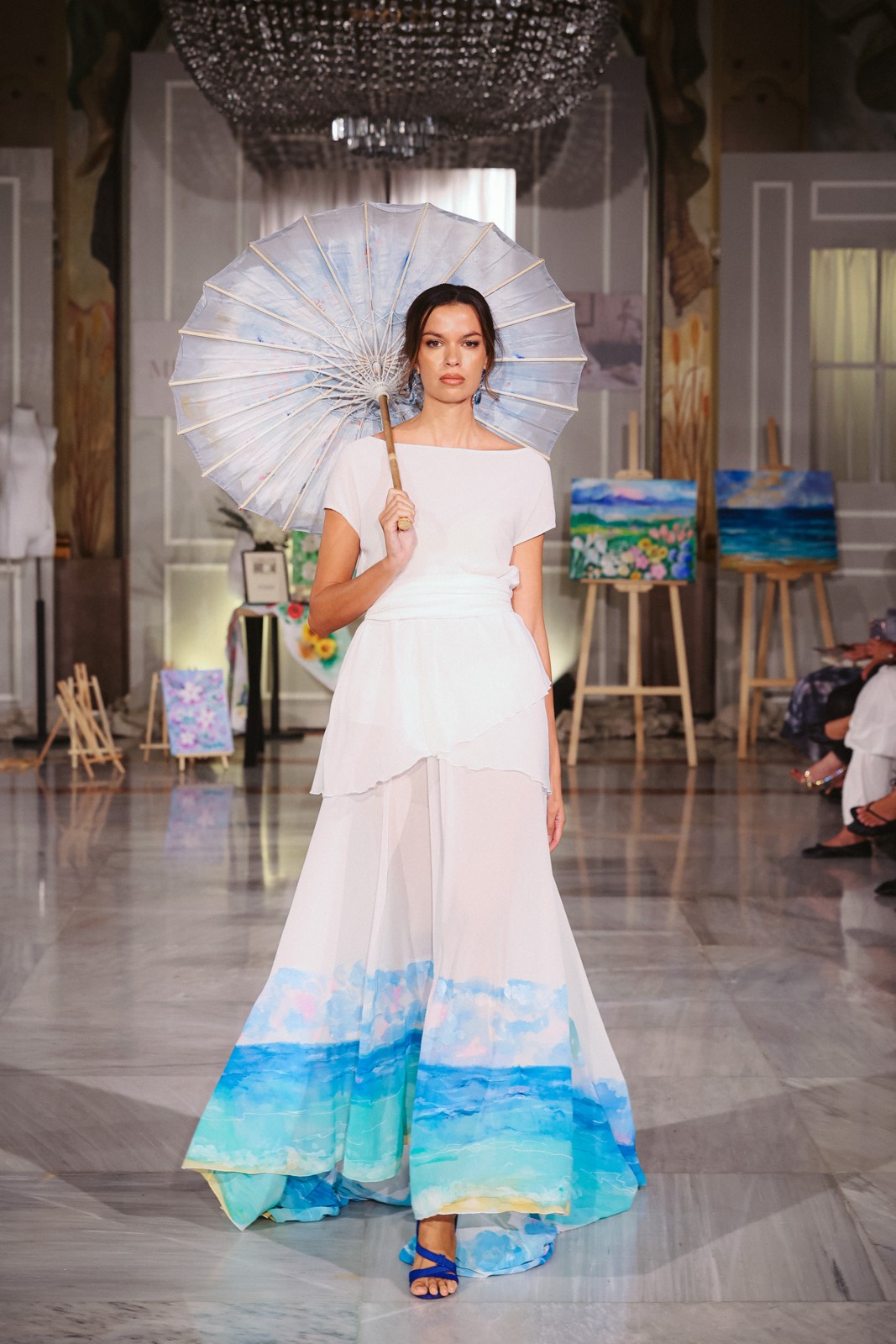 ogadenia-couture-bridal-gran-canaria-OGADENIA_21