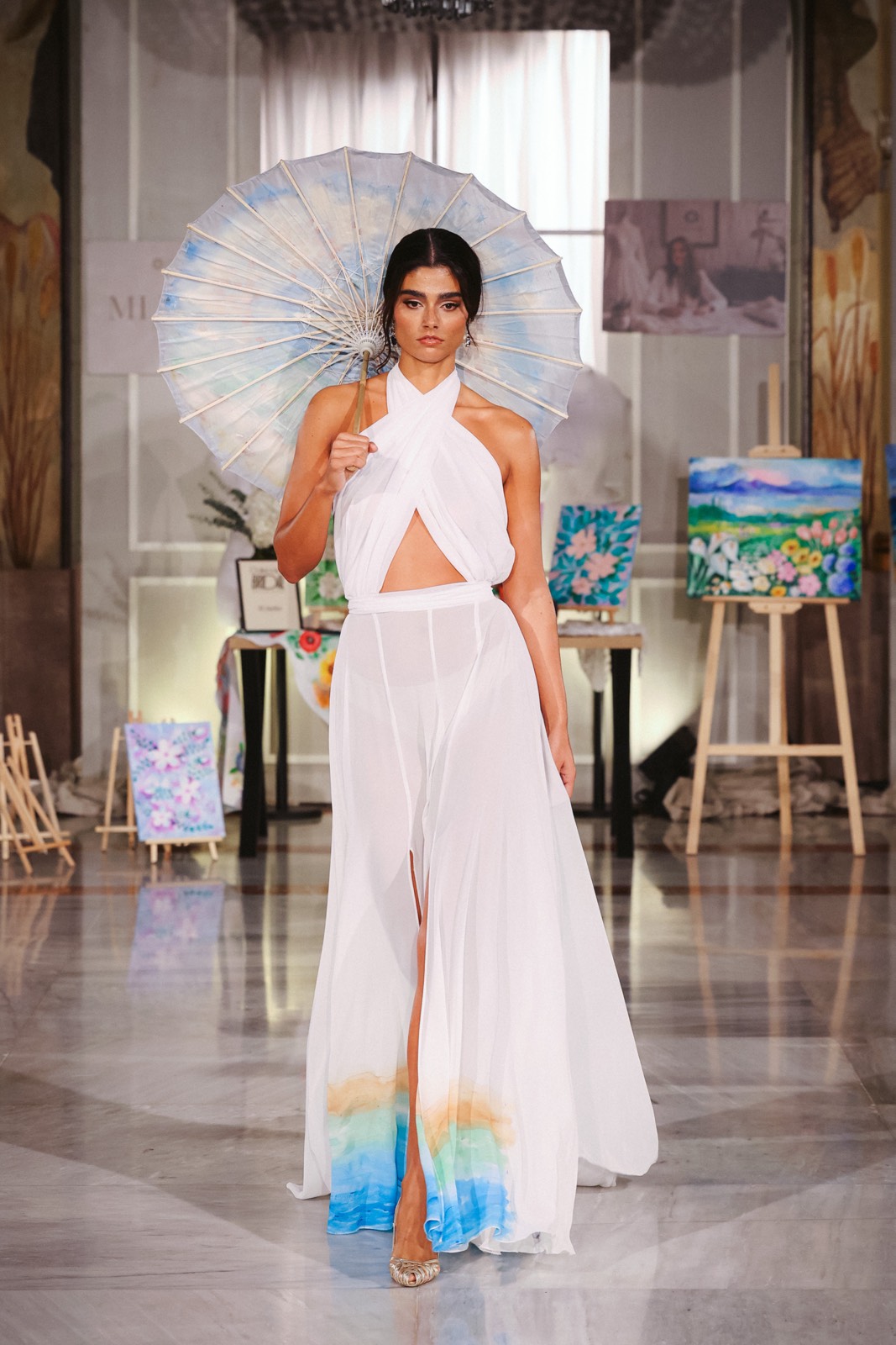 ogadenia-couture-bridal-gran-canaria-OGADENIA_26