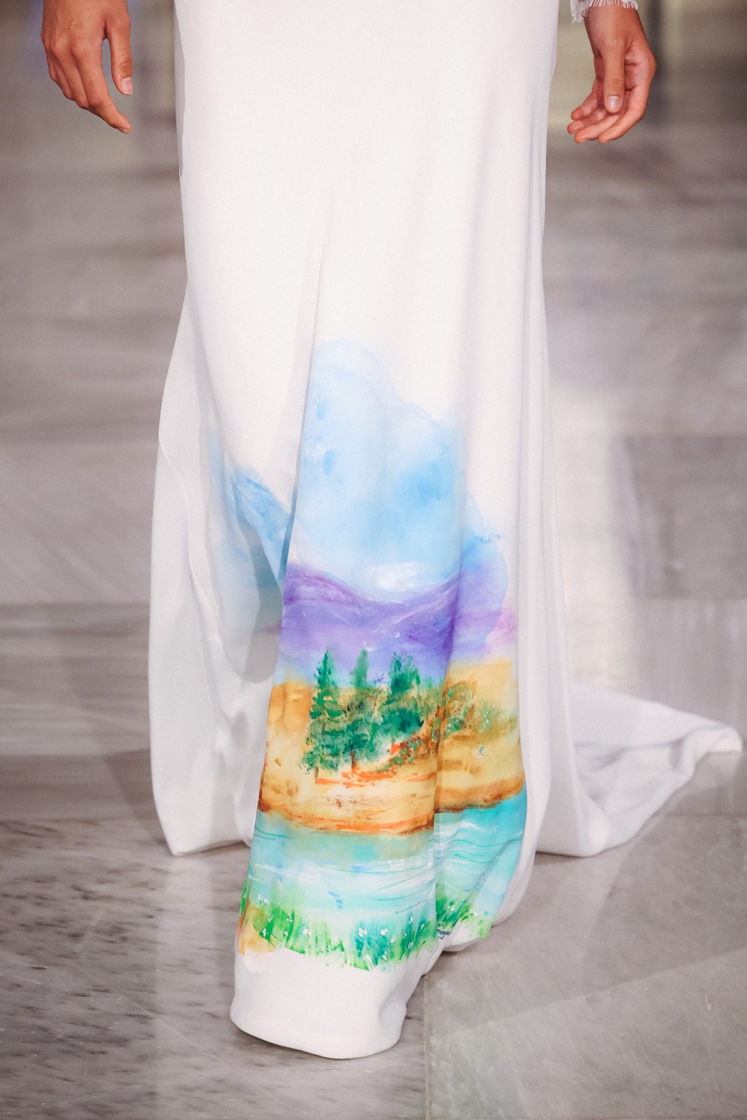 ogadenia-couture-bridal-gran-canaria-OGADENIA_33