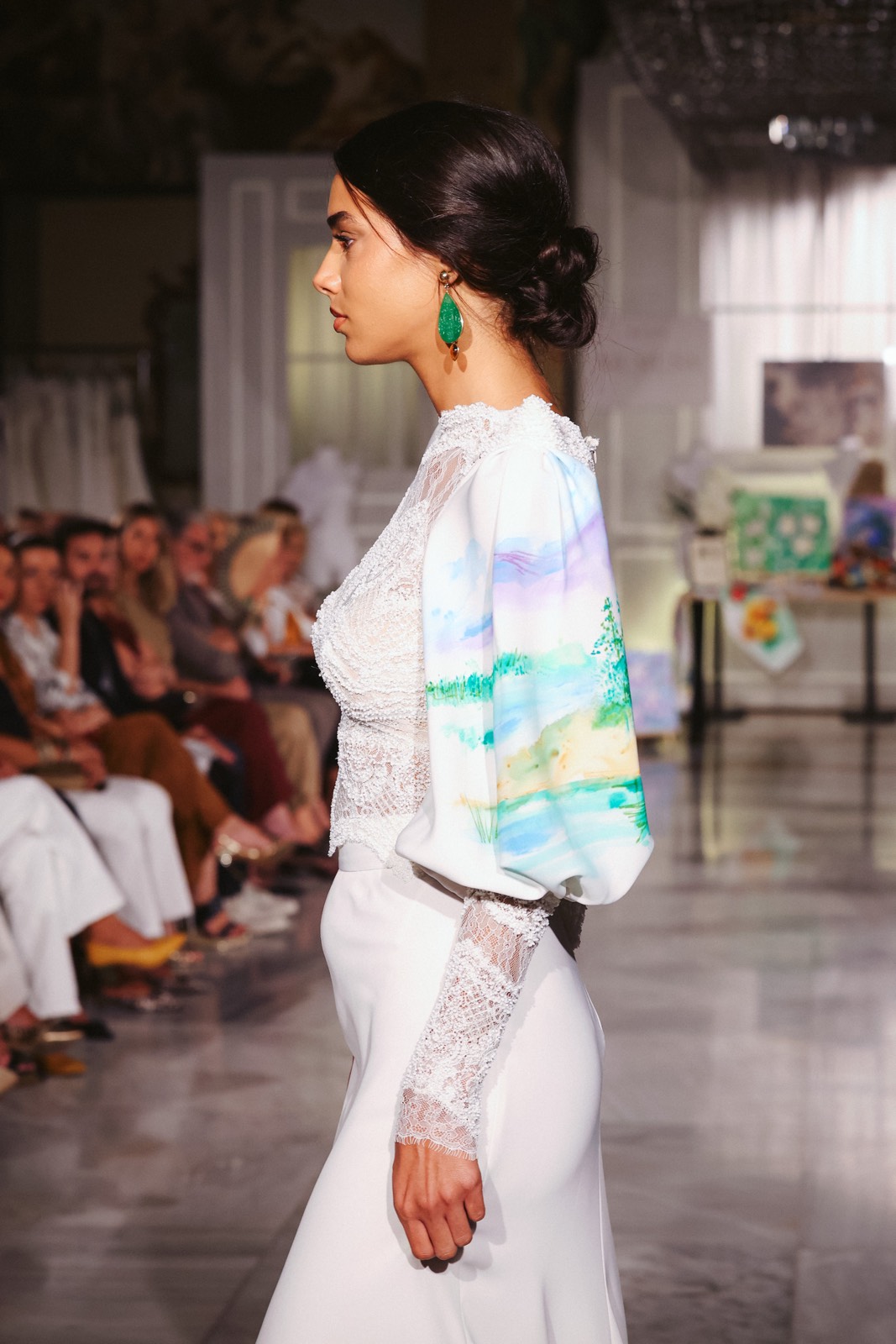 ogadenia-couture-bridal-gran-canaria-OGADENIA_35