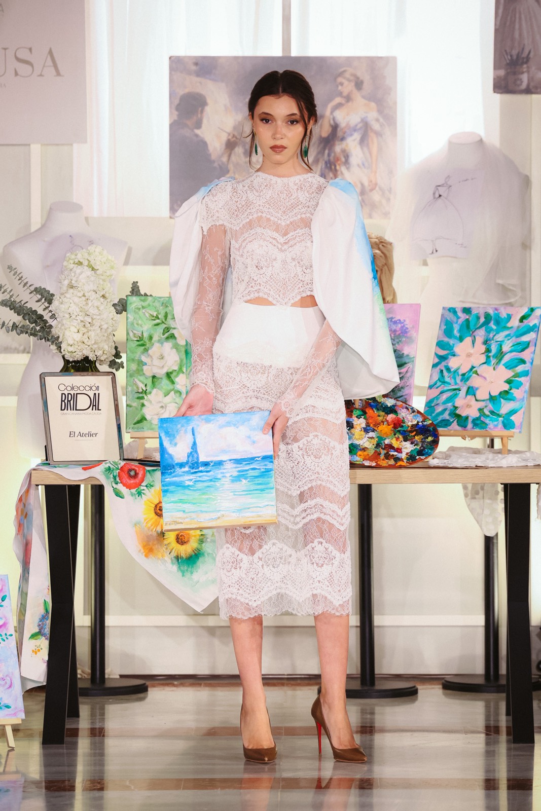 ogadenia-couture-bridal-gran-canaria-OGADENIA_37