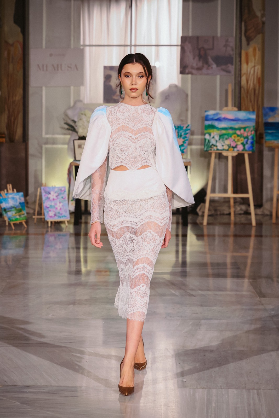 ogadenia-couture-bridal-gran-canaria-OGADENIA_39