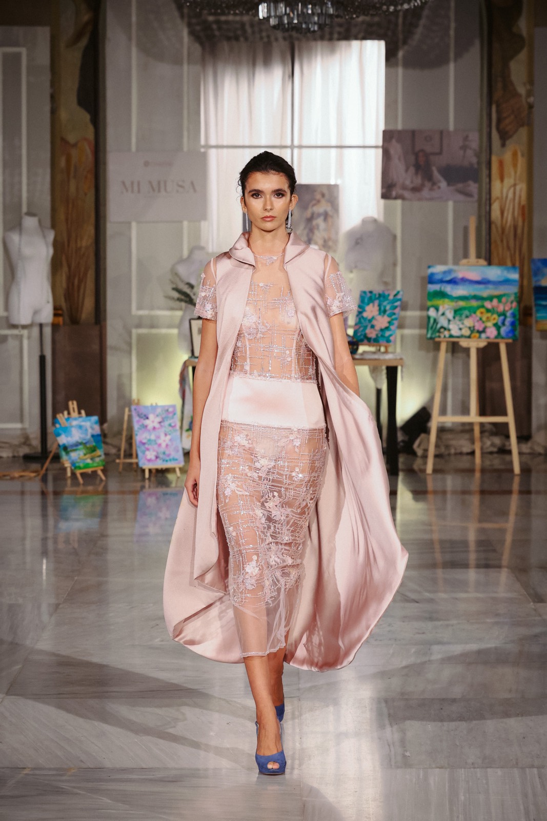 ogadenia-couture-bridal-gran-canaria-OGADENIA_44