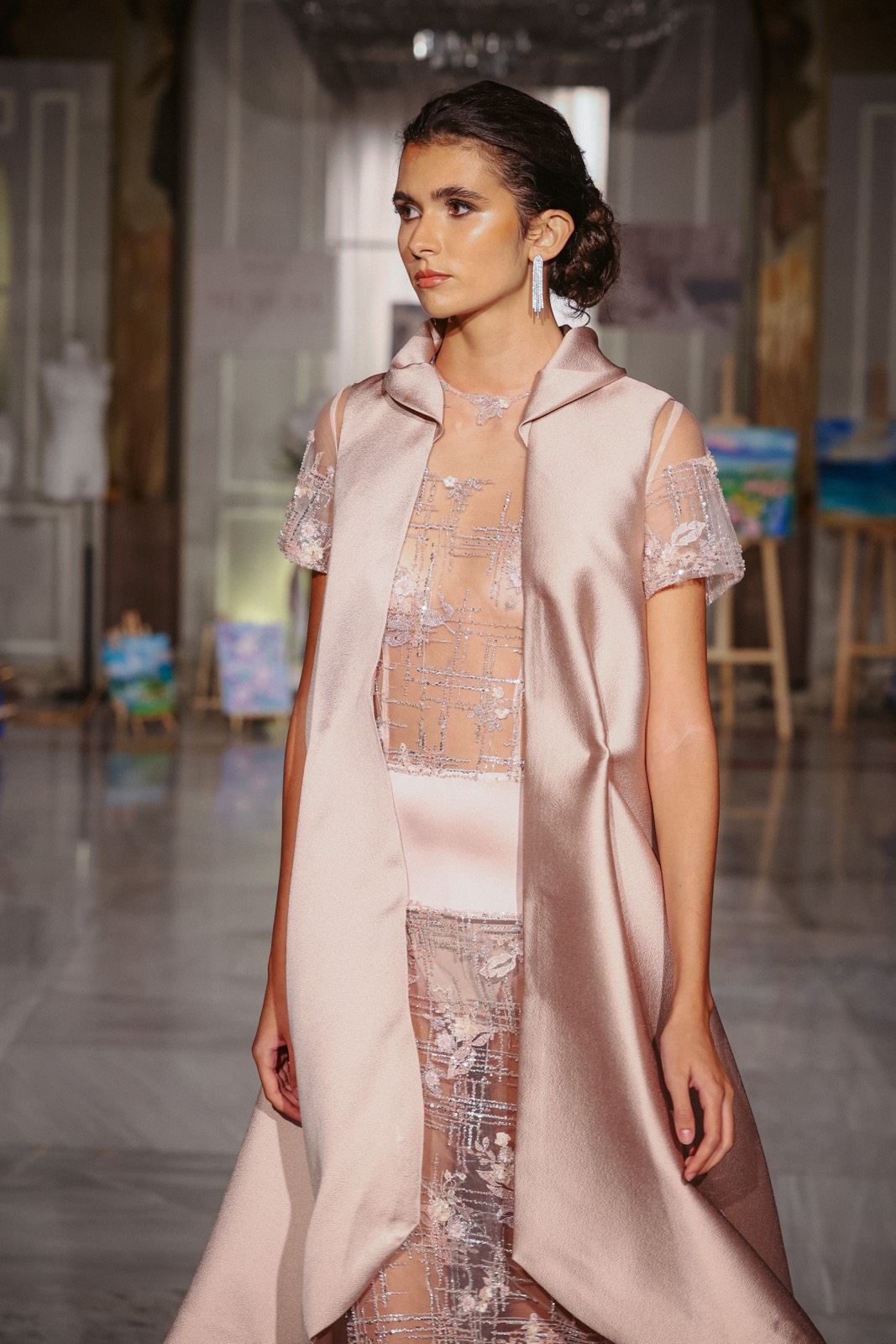 ogadenia-couture-bridal-gran-canaria-OGADENIA_46