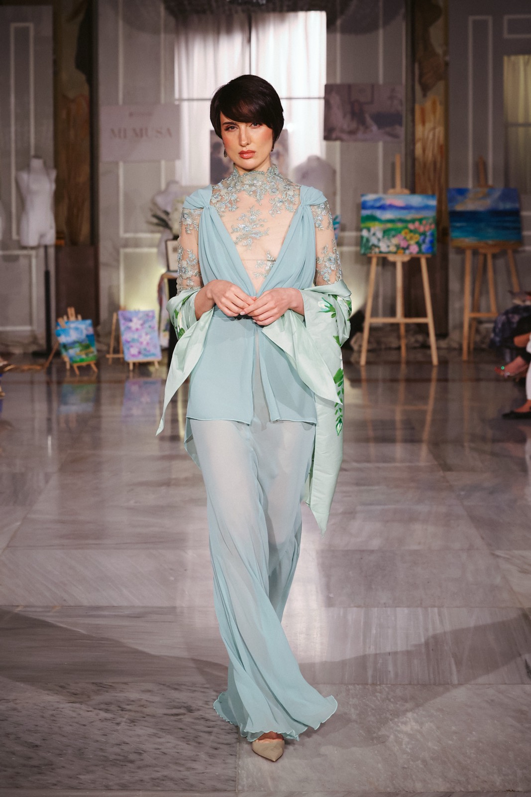 ogadenia-couture-bridal-gran-canaria-OGADENIA_50