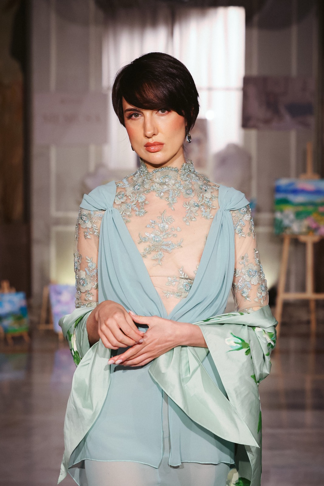 ogadenia-couture-bridal-gran-canaria-OGADENIA_51