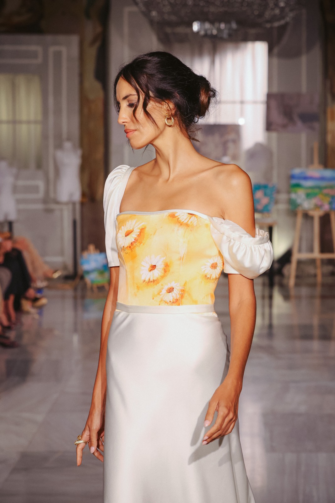 ogadenia-couture-bridal-gran-canaria-OGADENIA_59