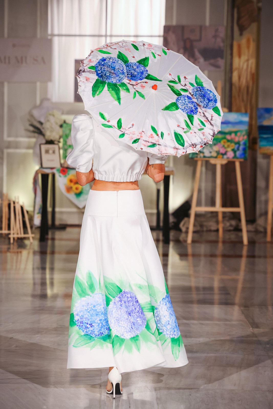 ogadenia-couture-bridal-gran-canaria-OGADENIA_6