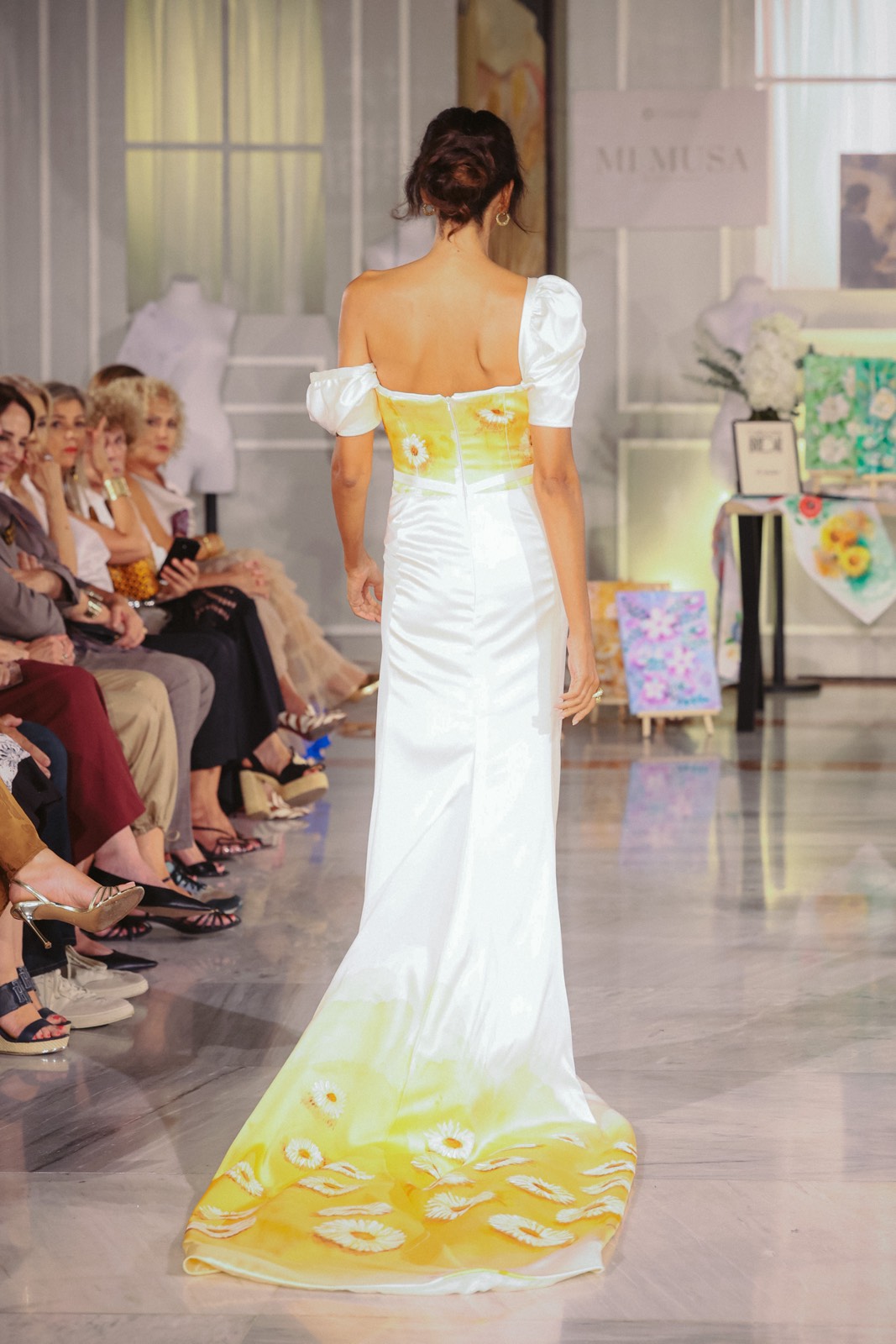 ogadenia-couture-bridal-gran-canaria-OGADENIA_60