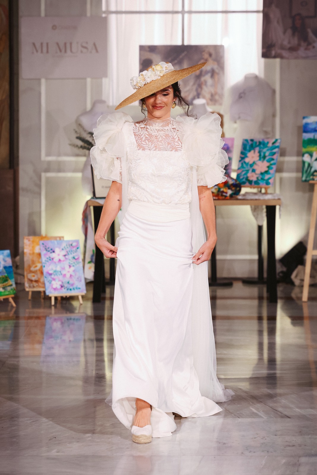 ogadenia-couture-bridal-gran-canaria-OGADENIA_61