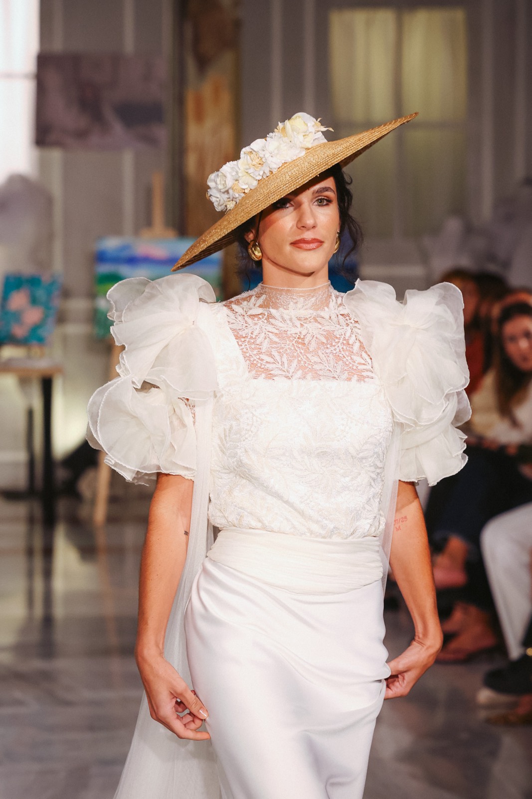ogadenia-couture-bridal-gran-canaria-OGADENIA_62