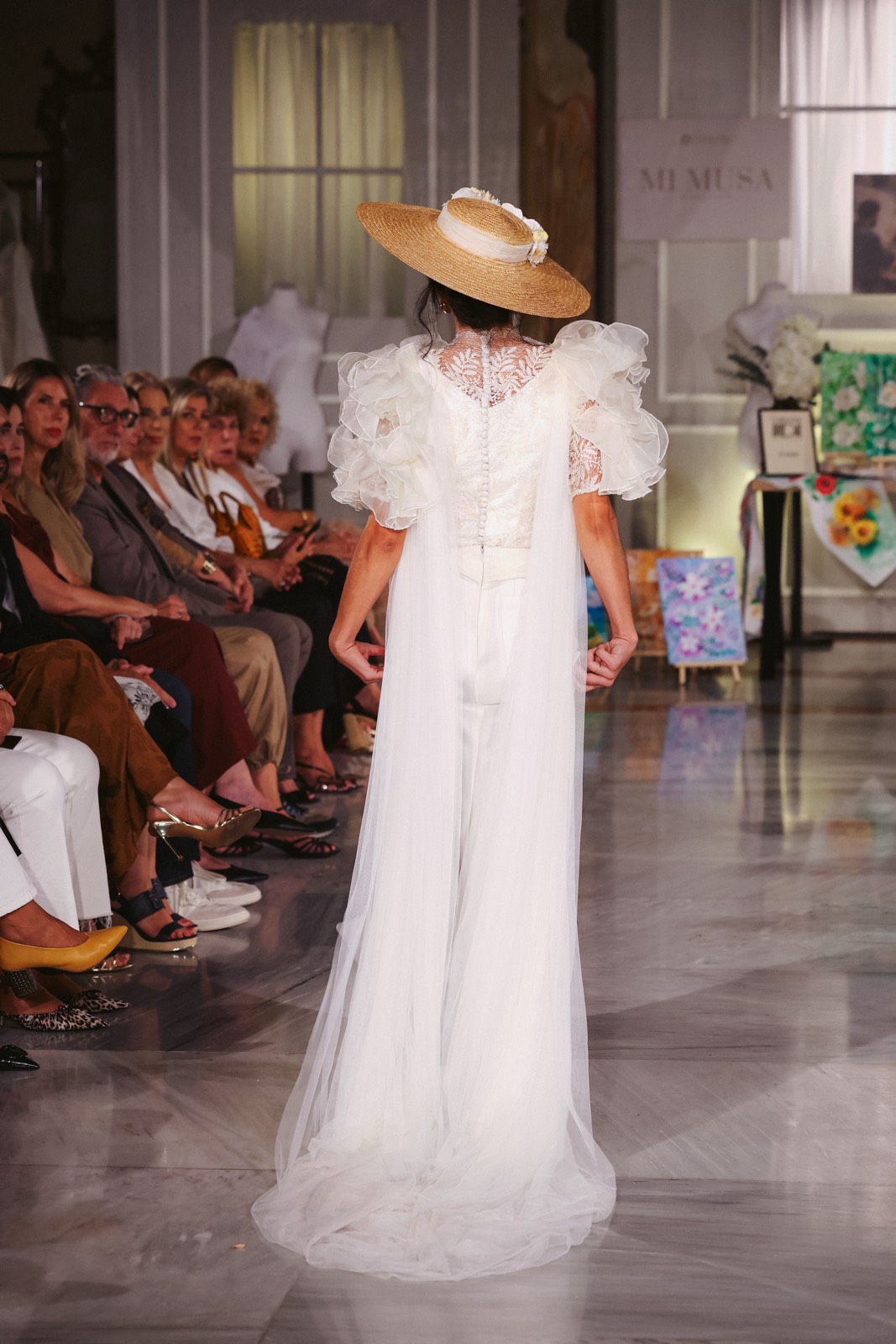 ogadenia-couture-bridal-gran-canaria-OGADENIA_64