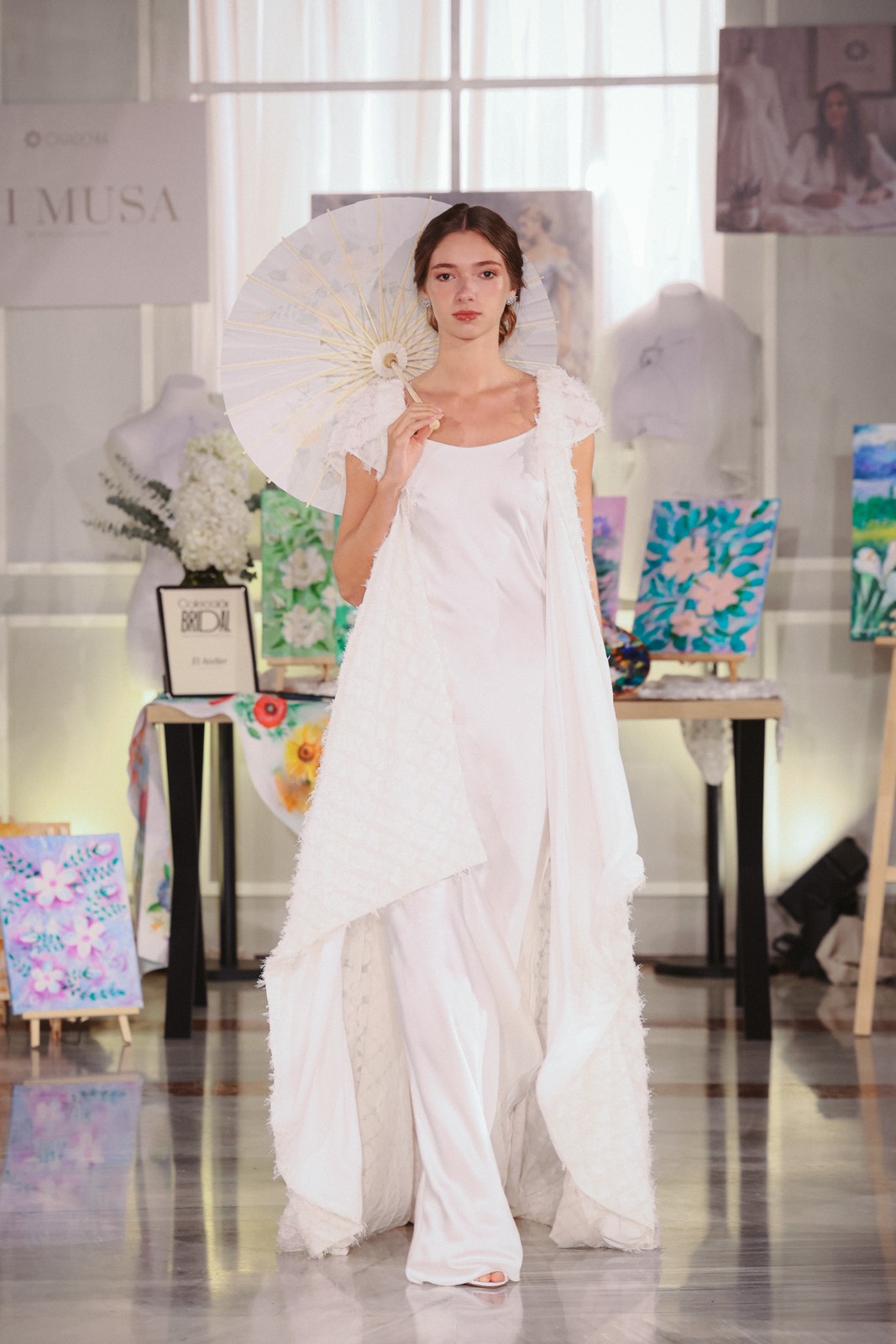 ogadenia-couture-bridal-gran-canaria-OGADENIA_65