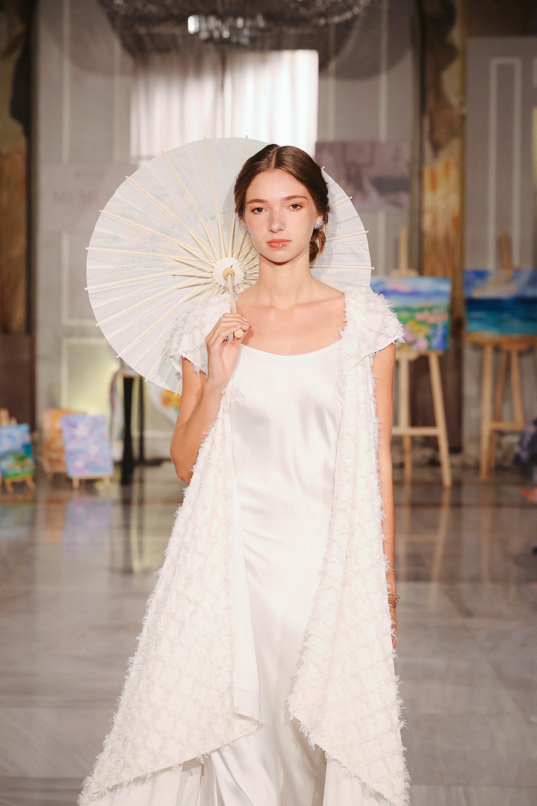 ogadenia-couture-bridal-gran-canaria-OGADENIA_67