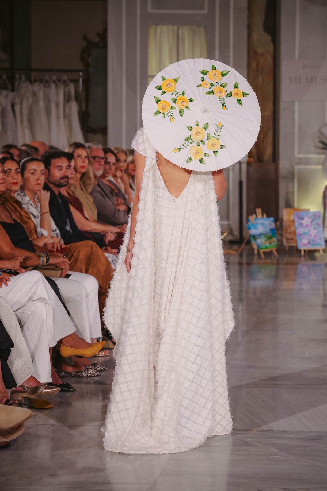 ogadenia-couture-bridal-gran-canaria-OGADENIA_69