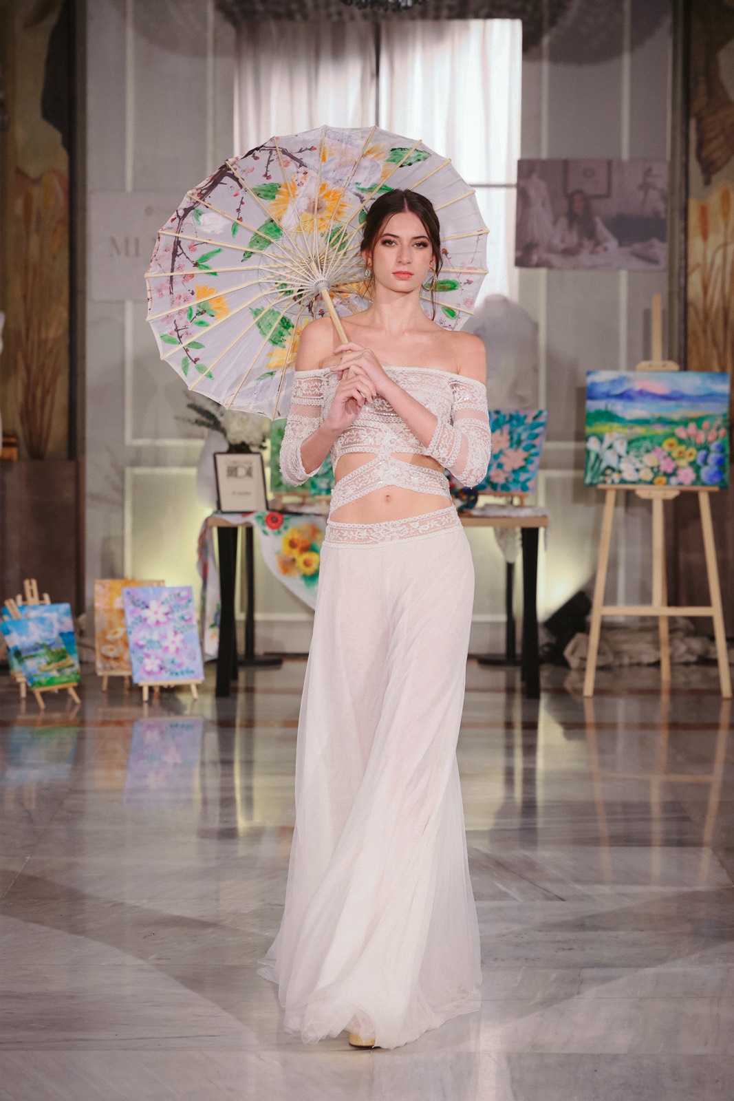 ogadenia-couture-bridal-gran-canaria-OGADENIA_72