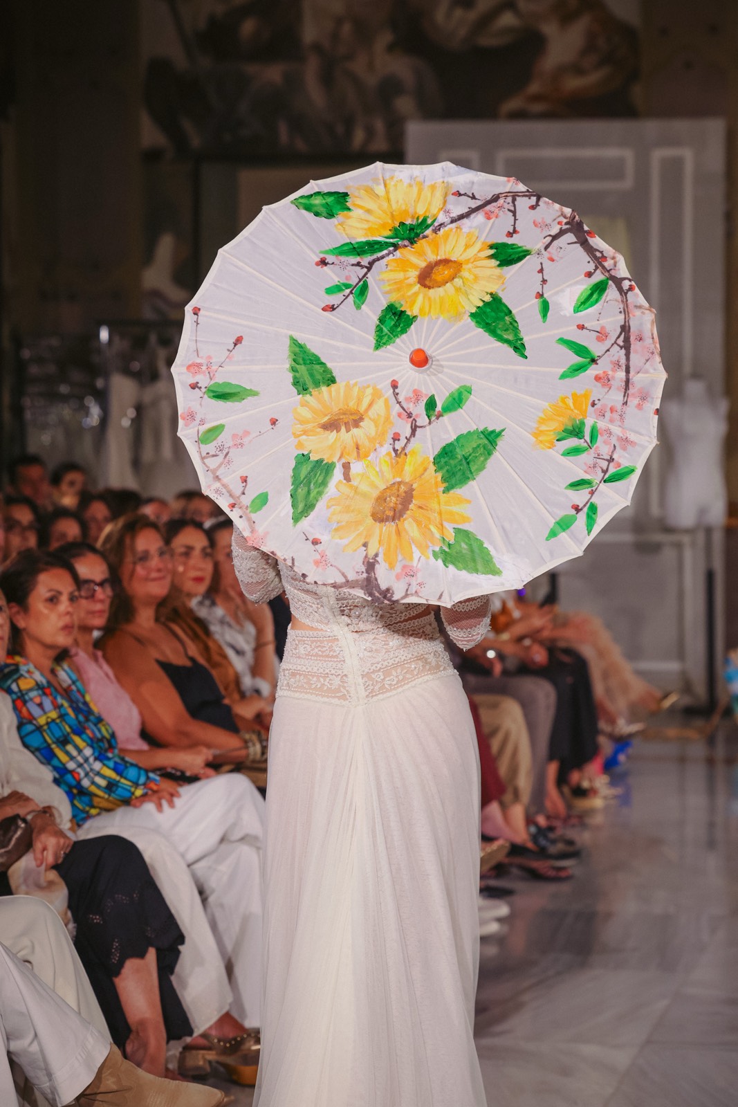 ogadenia-couture-bridal-gran-canaria-OGADENIA_74