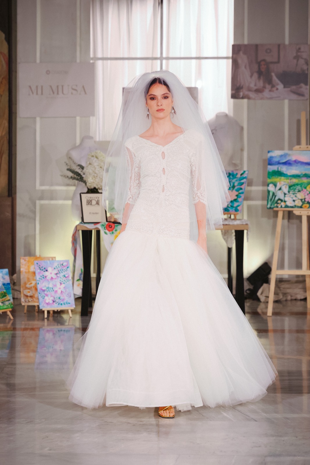ogadenia-couture-bridal-gran-canaria-OGADENIA_76