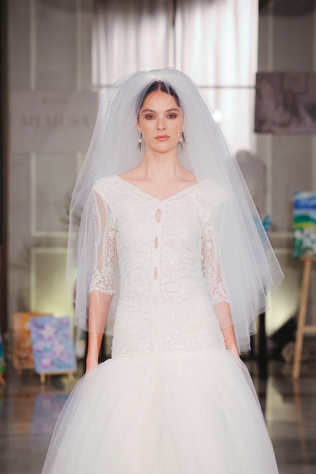 ogadenia-couture-bridal-gran-canaria-OGADENIA_78