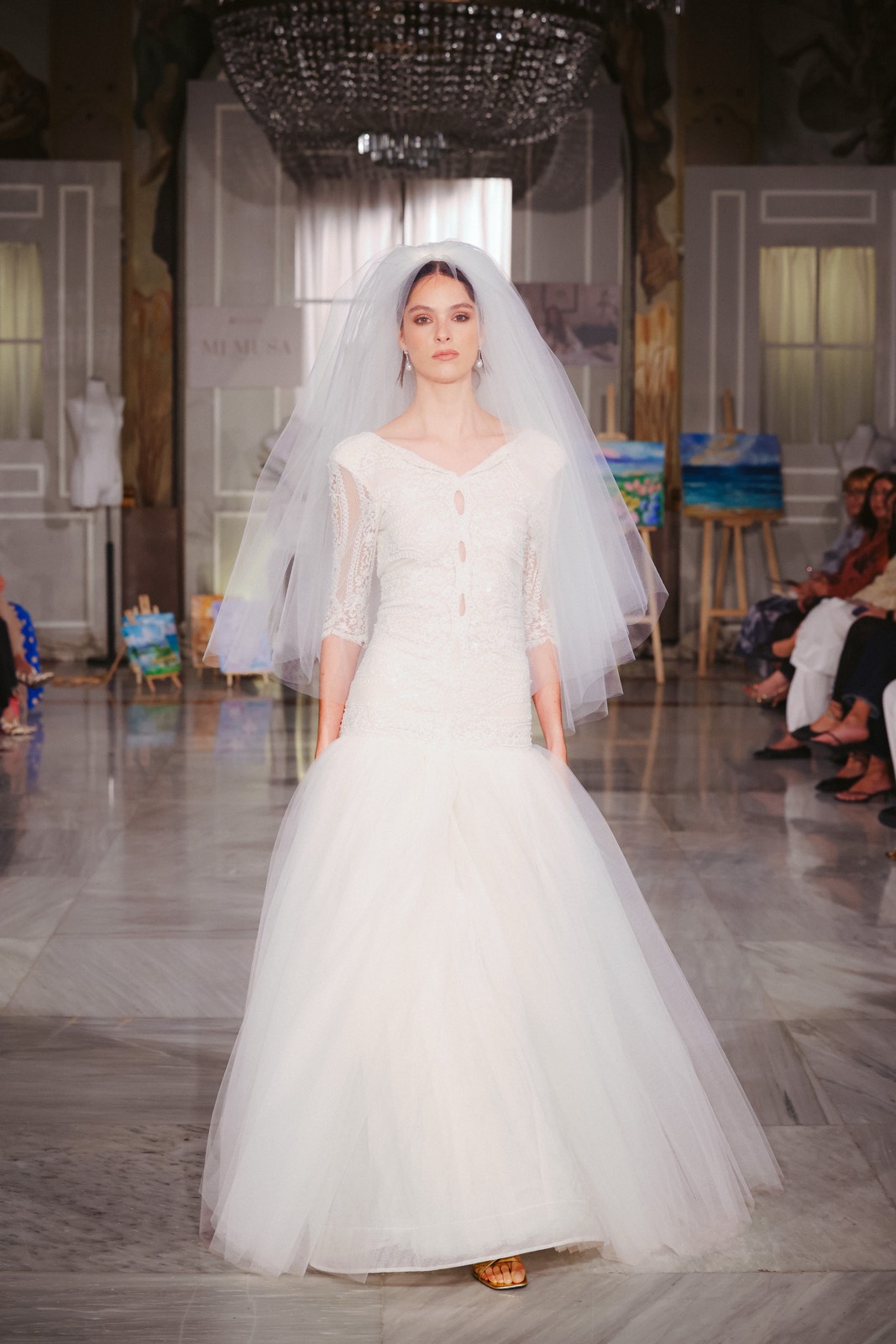ogadenia-couture-bridal-gran-canaria-OGADENIA_79