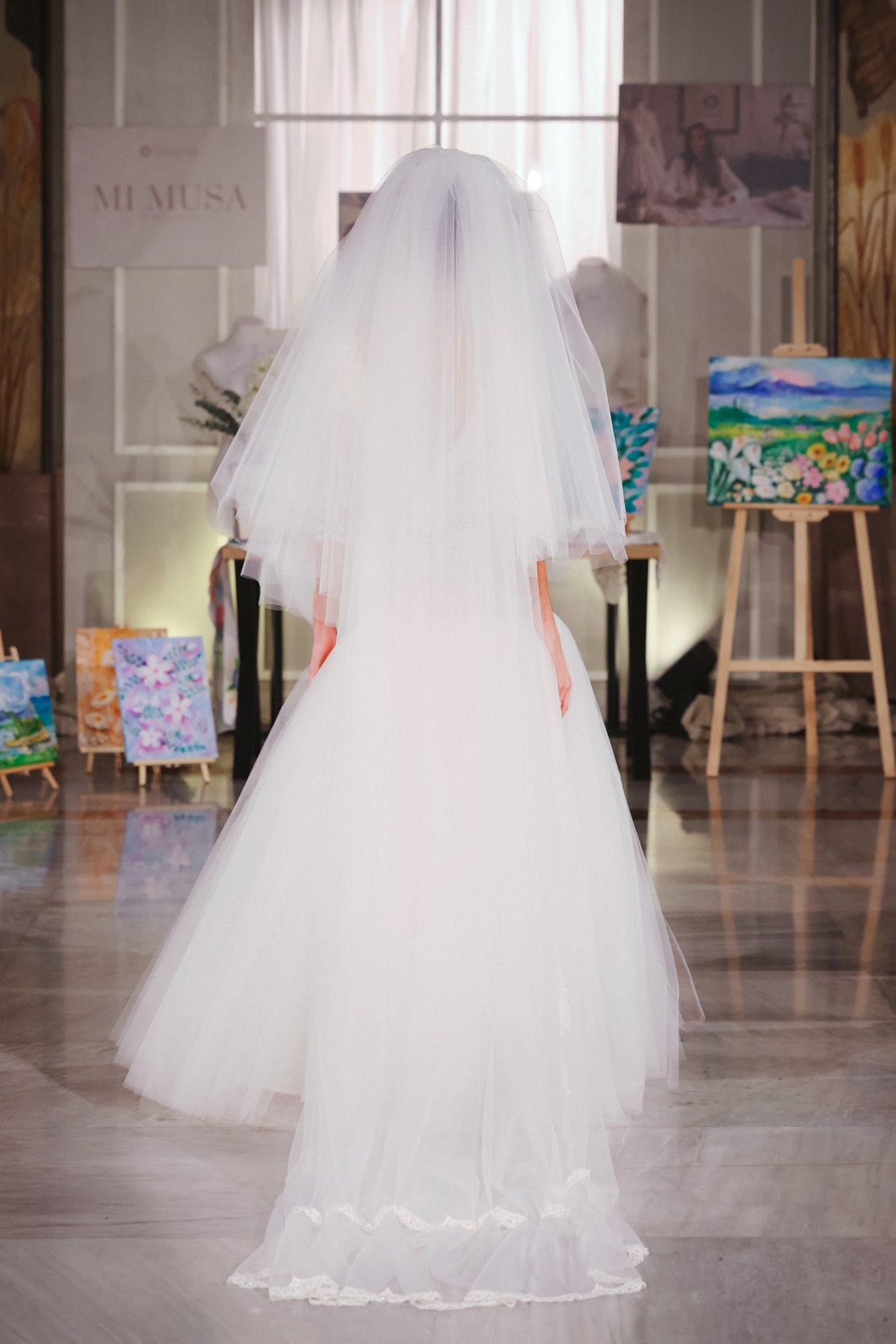 ogadenia-couture-bridal-gran-canaria-OGADENIA_80