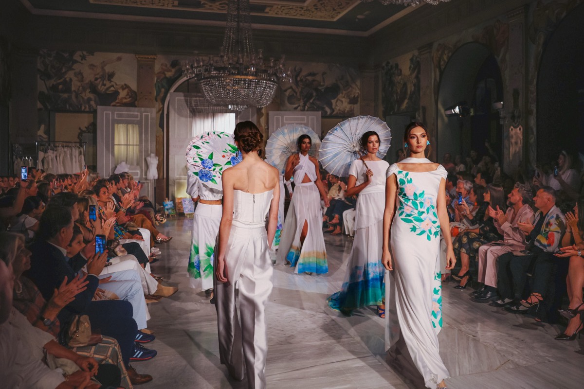ogadenia-couture-bridal-gran-canaria-OGADENIA_82