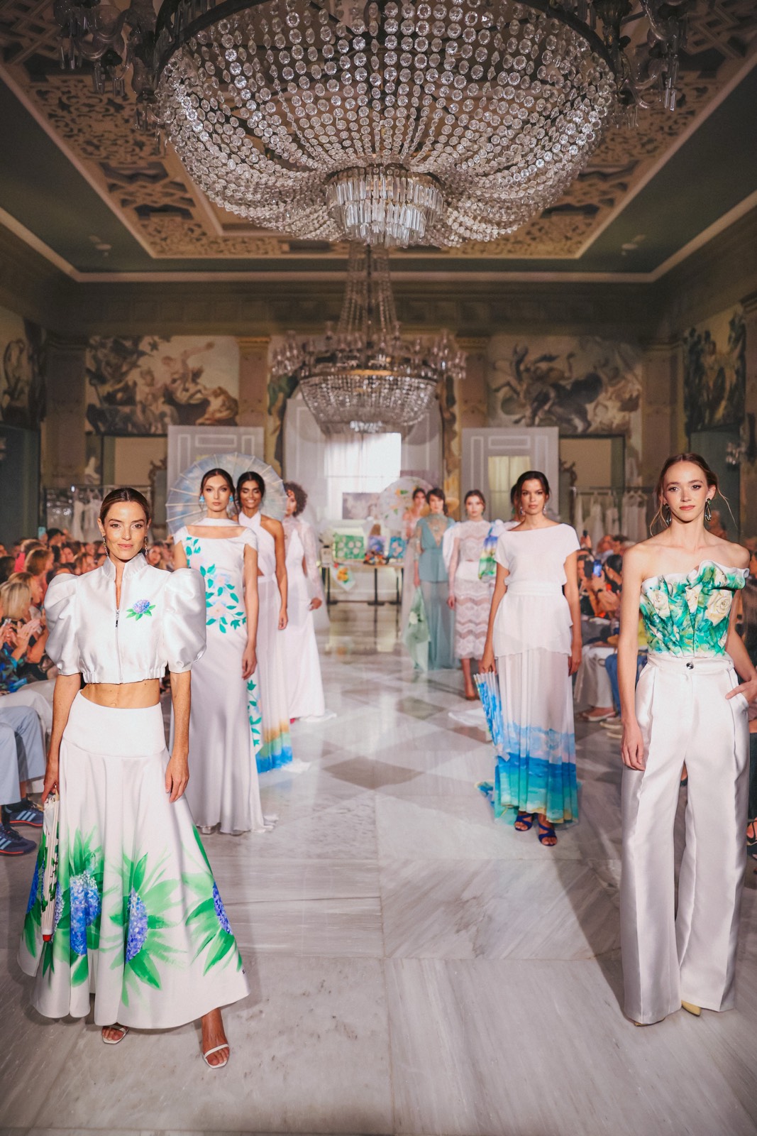 ogadenia-couture-bridal-gran-canaria-OGADENIA_86