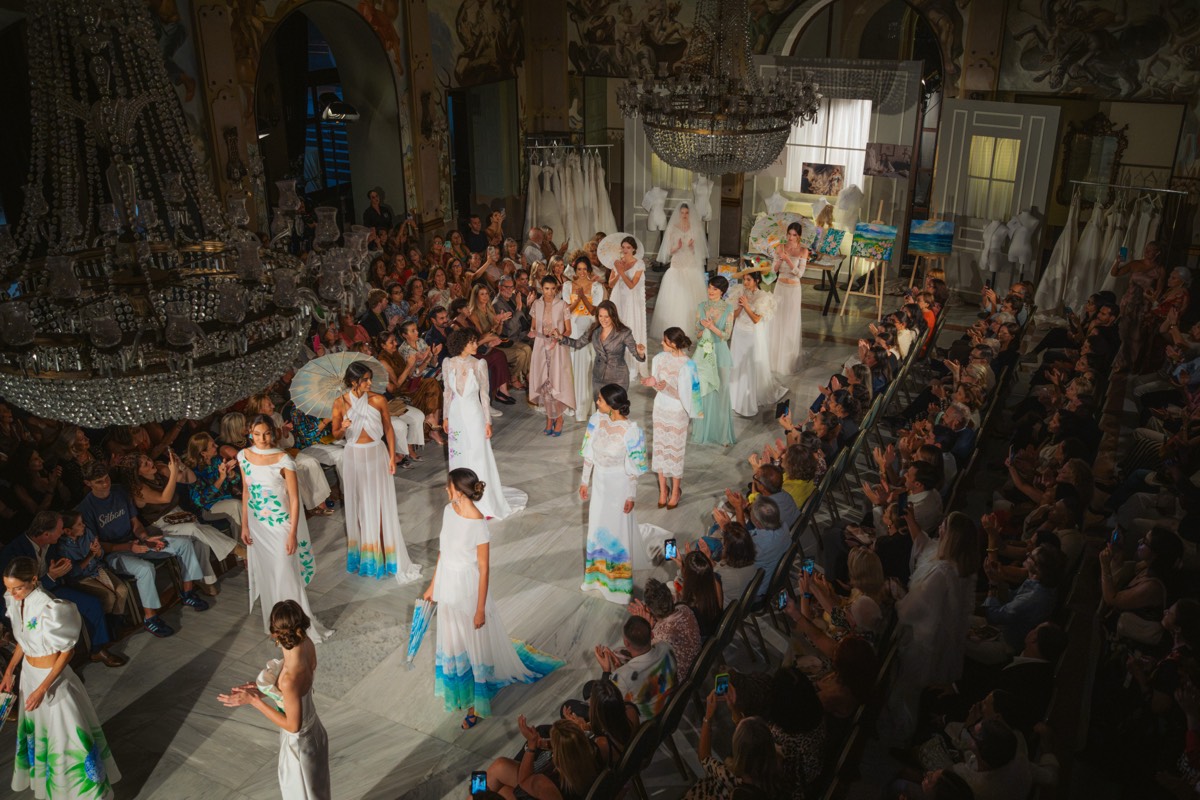 ogadenia-couture-bridal-gran-canaria-OGADENIA_88_1