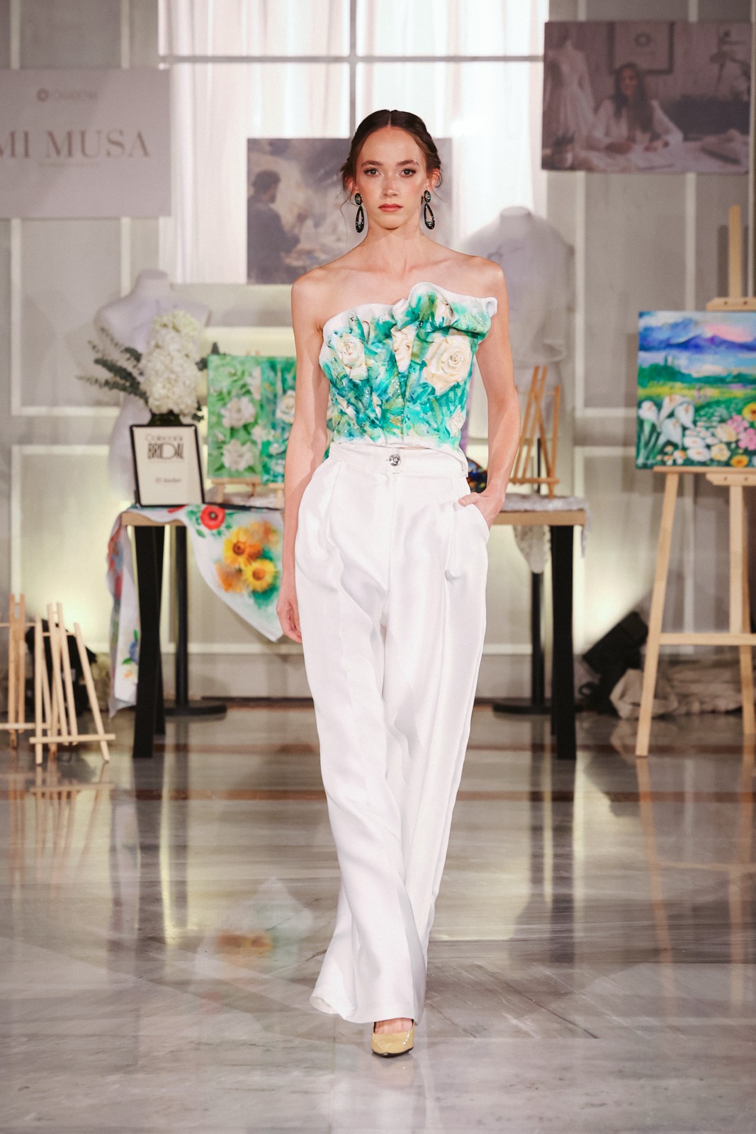 ogadenia-couture-bridal-gran-canaria-OGADENIA_9