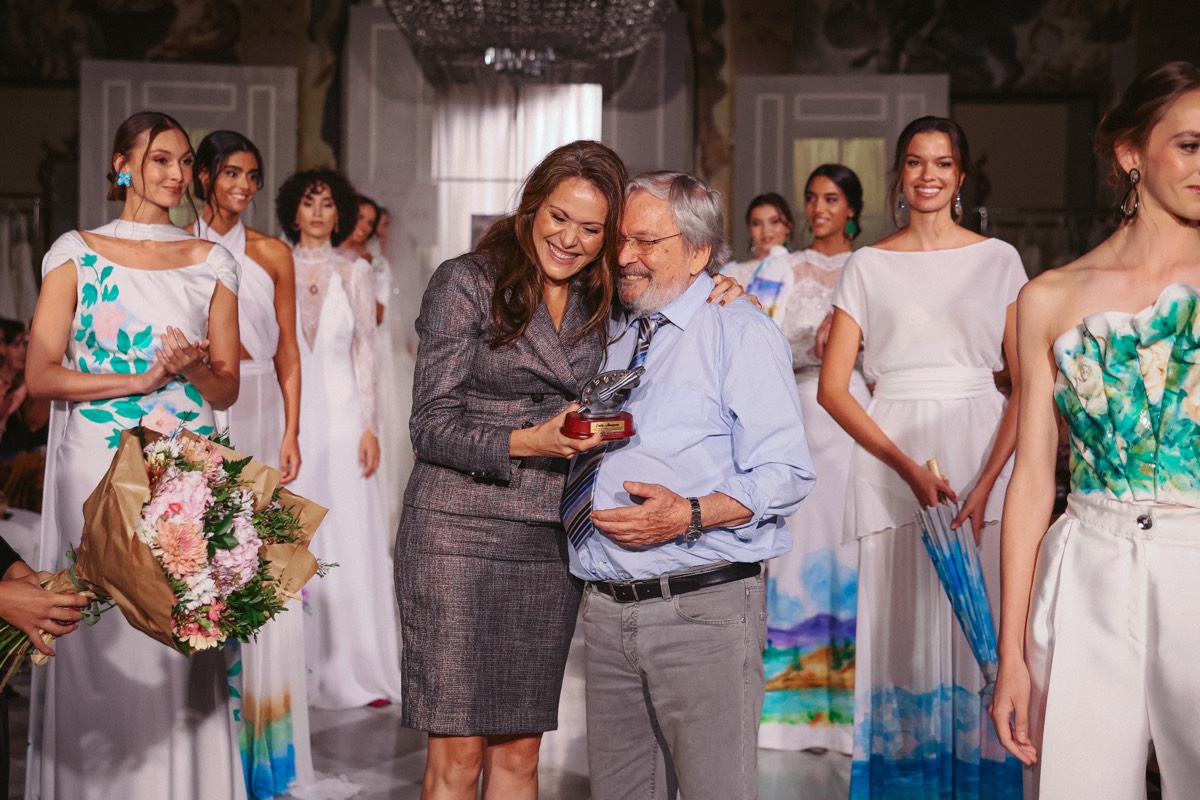 ogadenia-couture-bridal-gran-canaria-OGADENIA_93