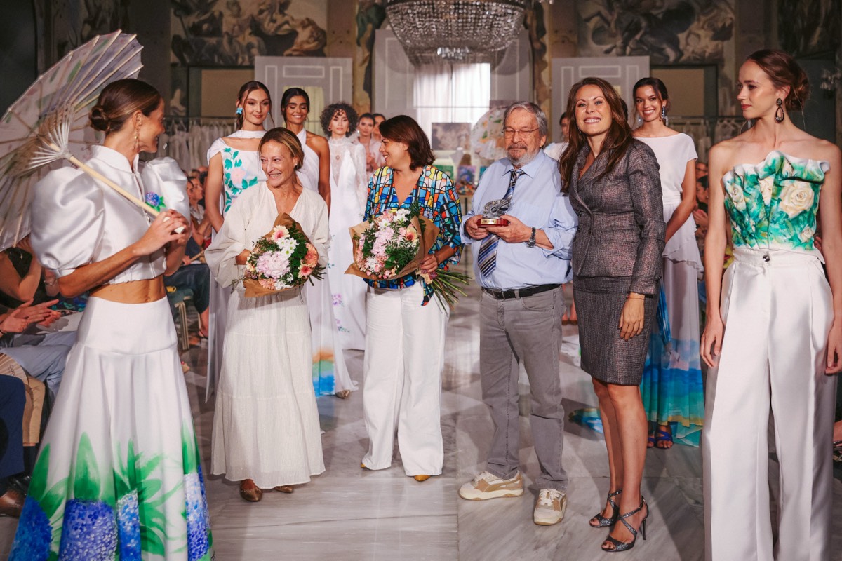ogadenia-couture-bridal-gran-canaria-OGADENIA_95