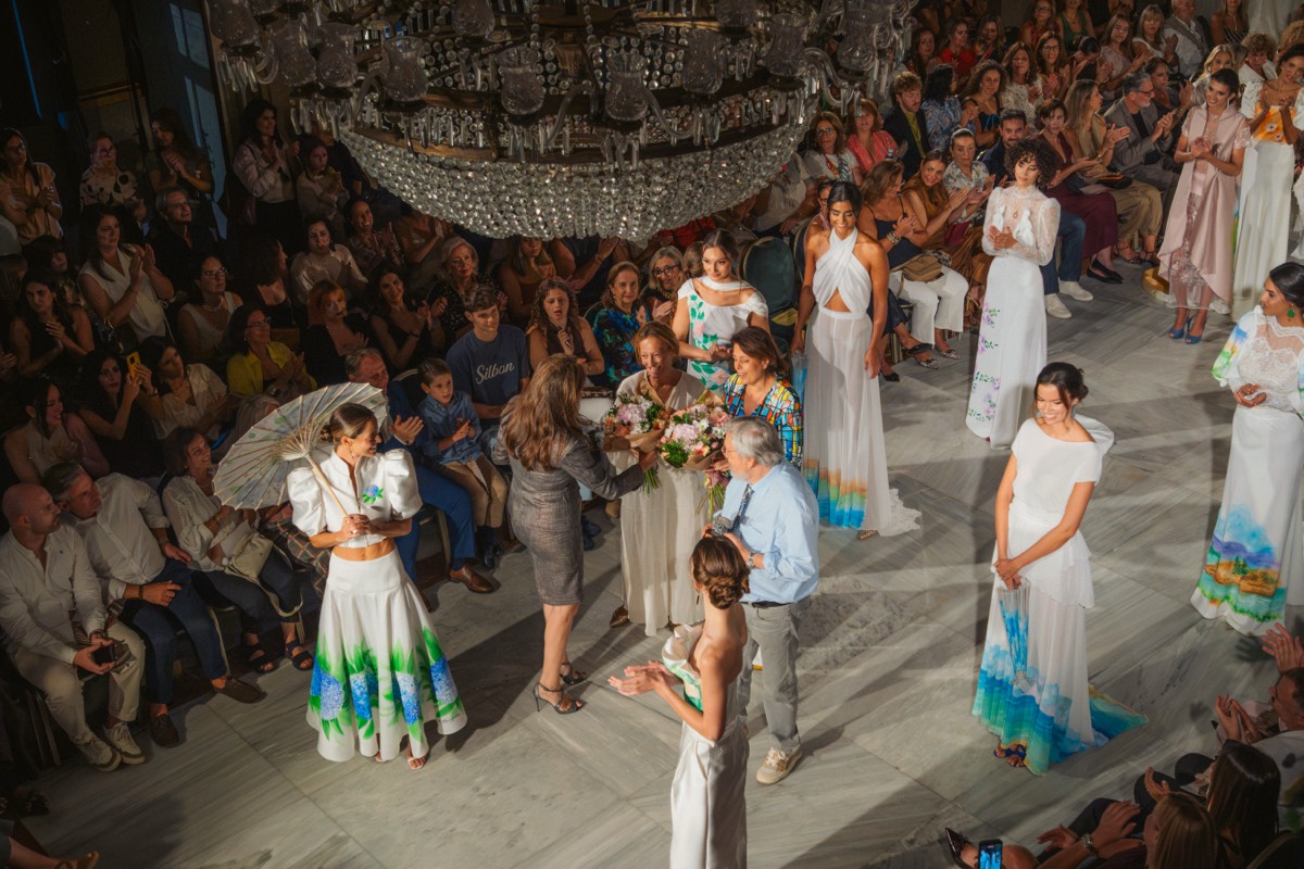 ogadenia-couture-bridal-gran-canaria-OGADENIA_95_1