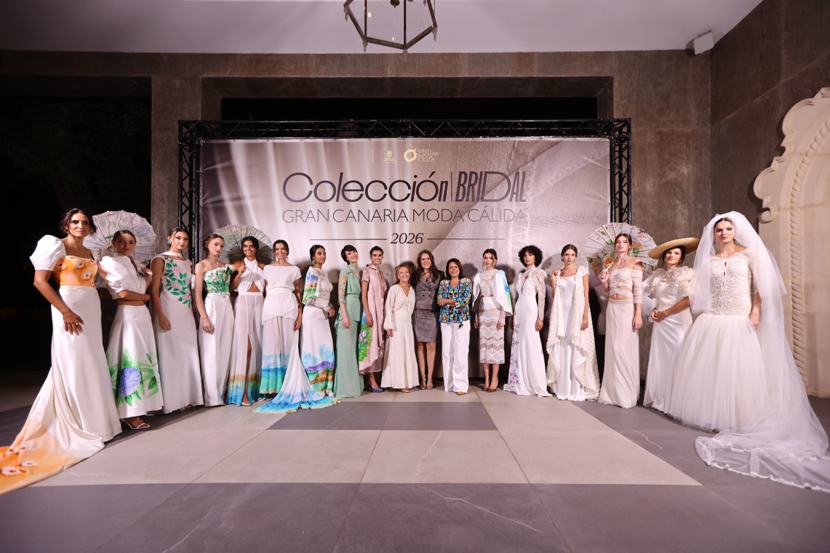 ogadenia-couture-bridal-gran-canaria-OGADENIA_99