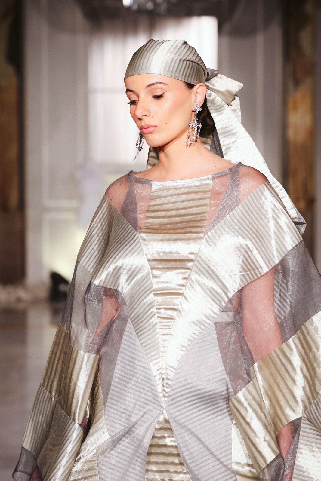 palmas-bridal-gran-canaria-PALMAS_21