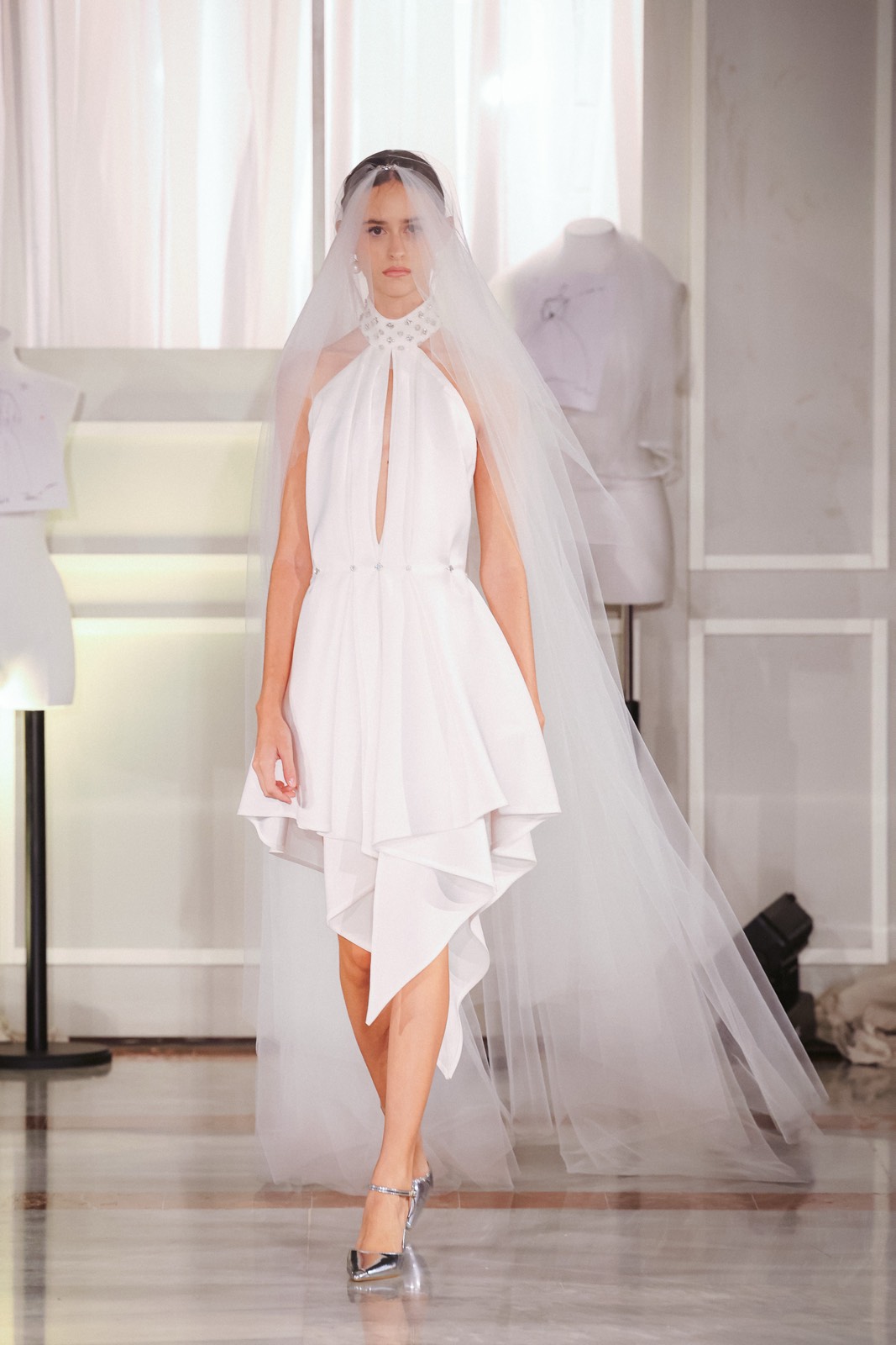 palmas-bridal-gran-canaria-PALMAS_44