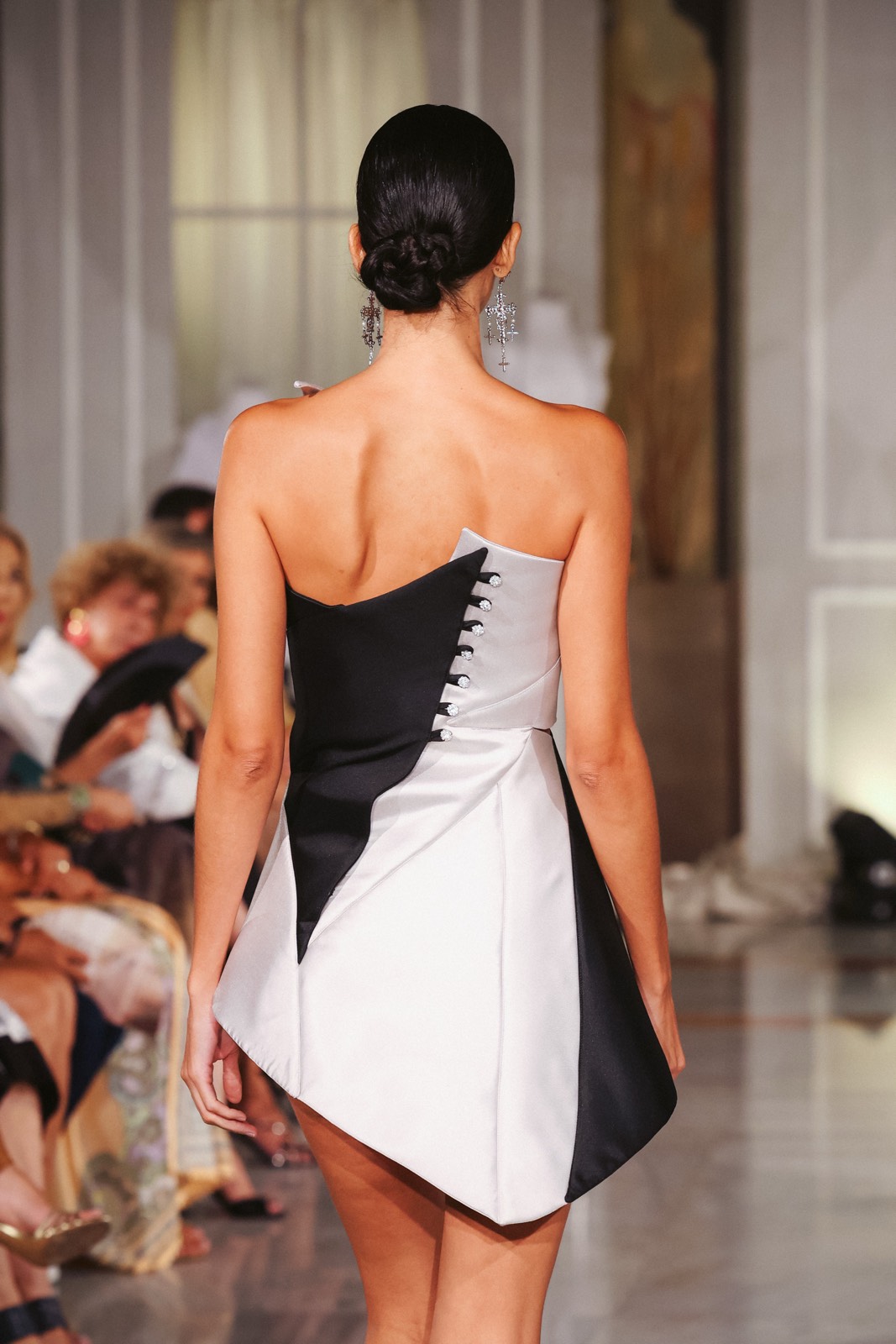 palmas-bridal-gran-canaria-PALMAS_5