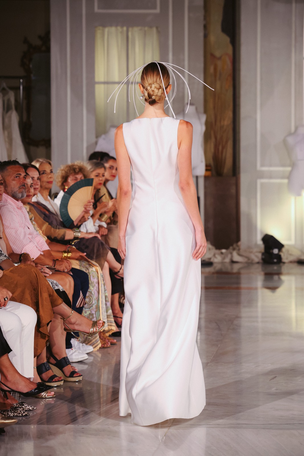 palmas-bridal-gran-canaria-PALMAS_55