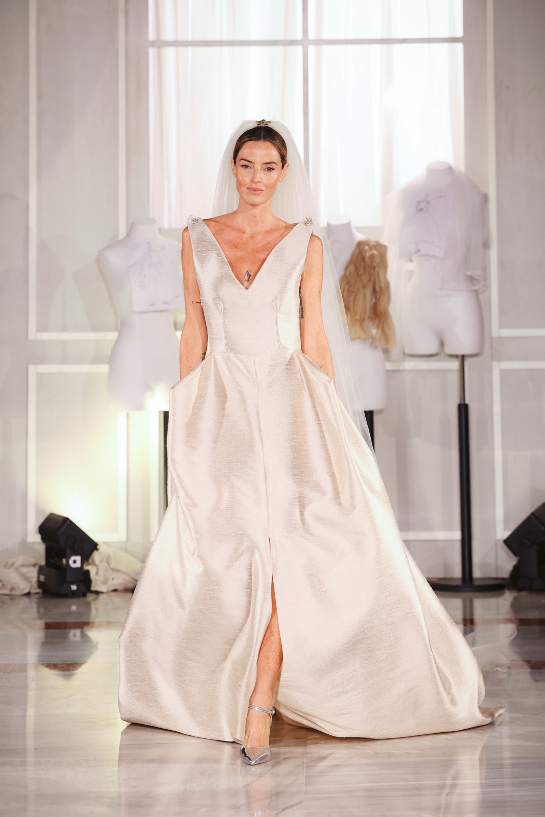 palmas-bridal-gran-canaria-PALMAS_57