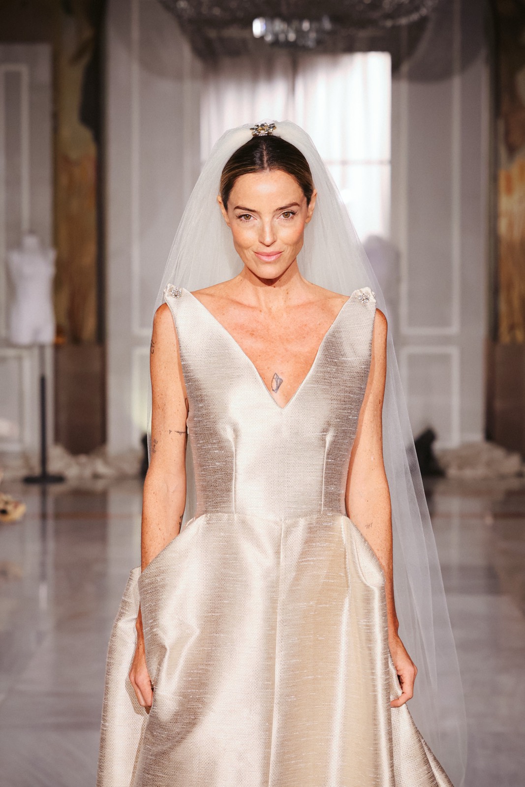 palmas-bridal-gran-canaria-PALMAS_59