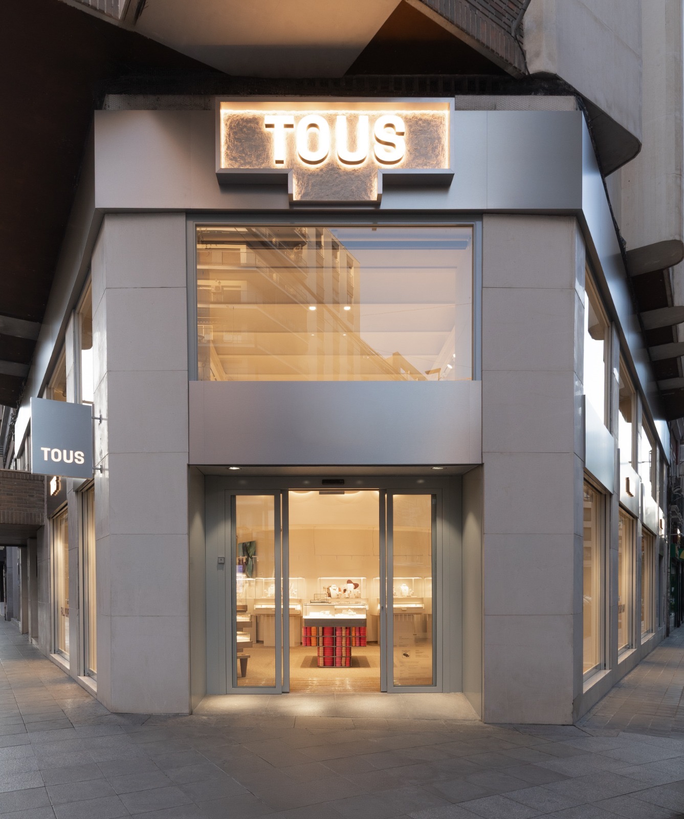 tous-arty-4289babe-0eec-4fd1-a770-8218cb397537