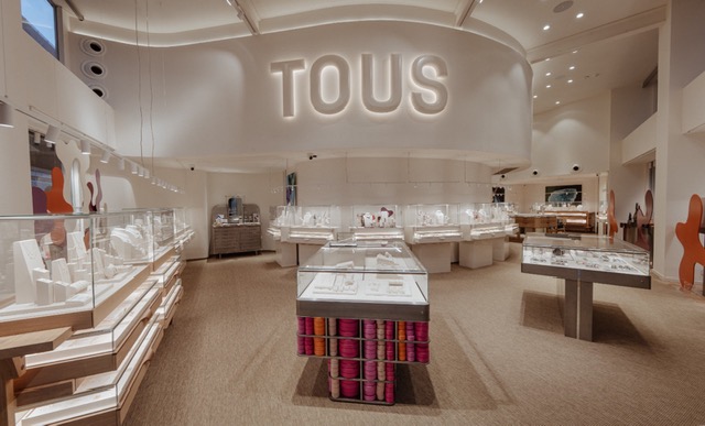tous-arty-aace5ceb-fcc1-44dc-9de8-c97e96df3738